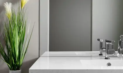 The Ultimate Guide to Designing a Functional Half Bathroom
