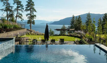 A Guide to Selecting the Right Design for Your Space